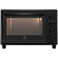 Electrolux 40 Ltr Oven Toaster